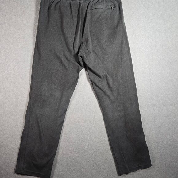 Polo Ralph Lauren Performance Sweatpants Medium Drawstring - Picture 7 of 12